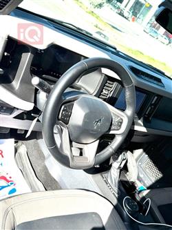 فورد برونكو